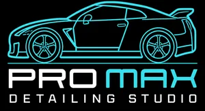 PROMAX Detailing Studio