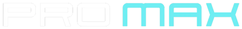 PROMAX